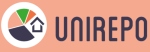 unirepo-logo